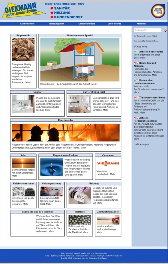http://www.diekmann-shk.de/