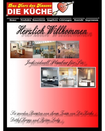 http://diekueche-neuruppin.de