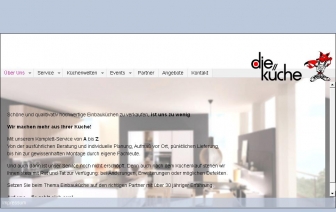 http://www.diekueche-wf.de