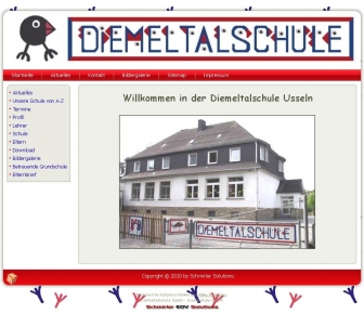 http://diemeltalschule-usseln.de