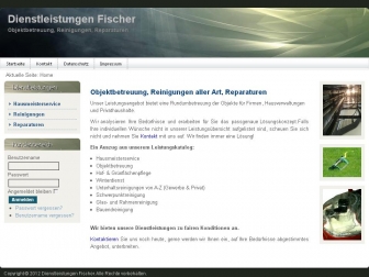 http://dienstleistungen-fischer.de