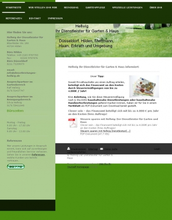 http://dienstleistungen-hellwig.de