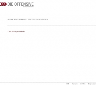 http://dieoffensive.de