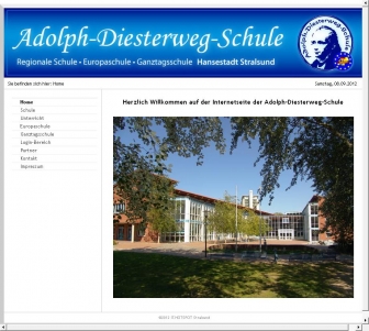 http://diesterweg-stralsund.de