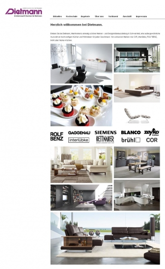 http://www.dietmann.de/