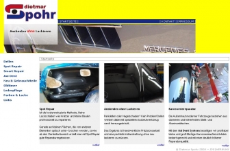 http://dietmar-spohr.de