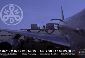 http://dietrich-logistic.com