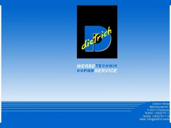 http://dietrich-werbung.de