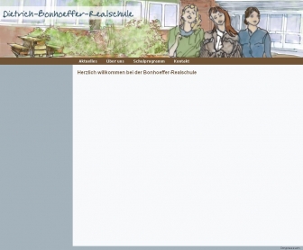 http://dietrichbonhoefferrealschule.de