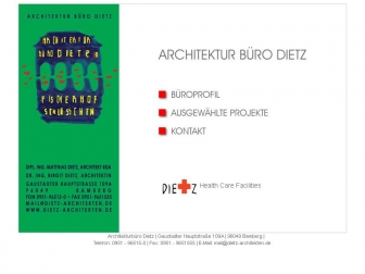 http://dietz-architekten.de