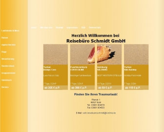 http://dieweiteweltentdecker.de