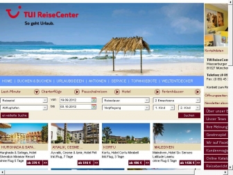 http://dieweltentdecker.de