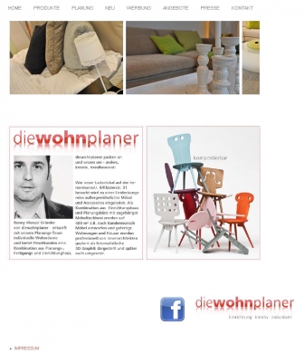 http://www.diewohnplaner.de