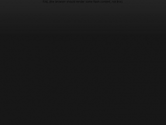 http://www.dig-it-media.de