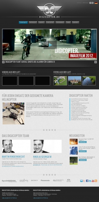 http://digicopter.de