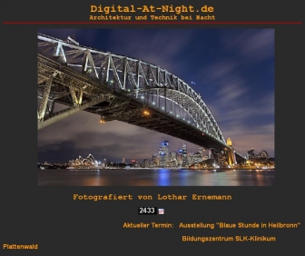http://digital-at-night.de