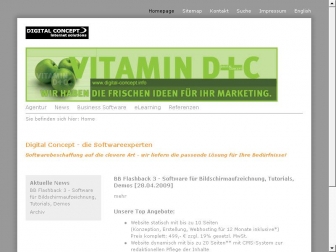 http://digital-concept.info