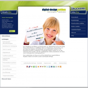 http://www.digital-design-cottbus.de/