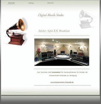http://digital-musik-studio.de