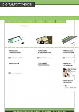 http://digitalfotovision.de