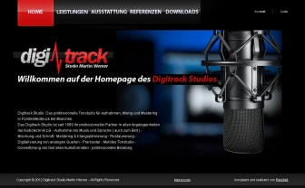 http://digitrack-studio.de