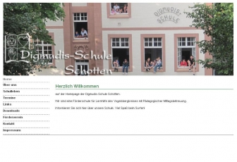 http://digmudis-schule-schotten.de