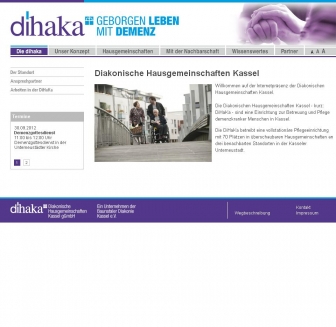 http://dihaka.de