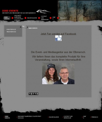 http://dike-events.de