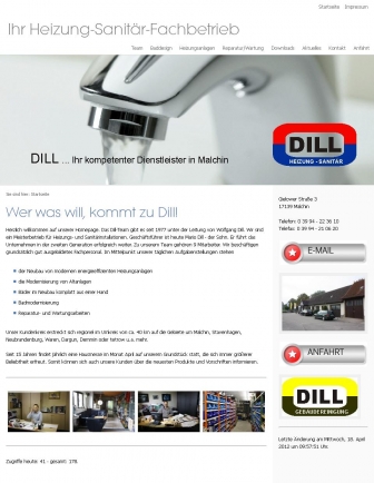 http://dill-gmbh.de