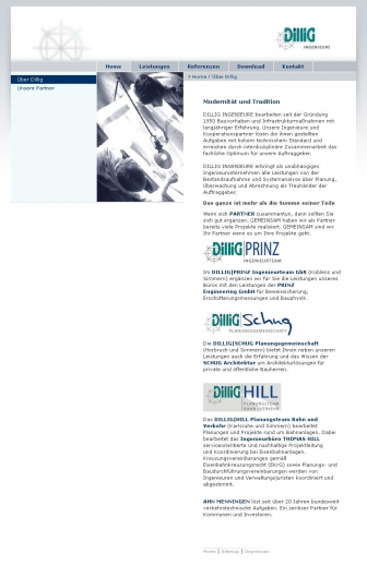 http://www.dillig.de/