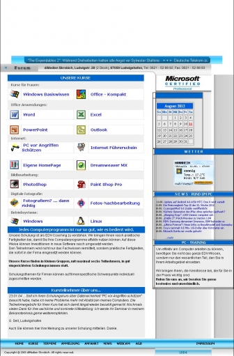 http://dimedien.de