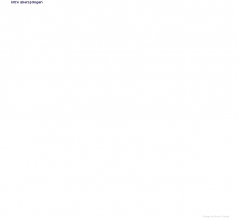 http://dimperl-ingolstadt.de