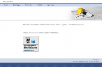 http://dingersu.com