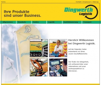 http://www.dingwerth.com/
