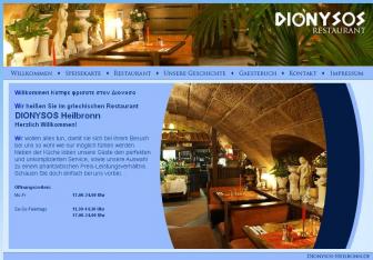 http://www.dionysos-heilbronn.de