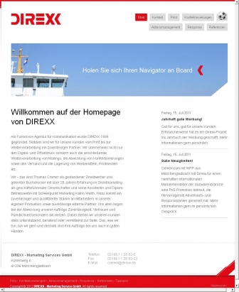 http://direxx.de