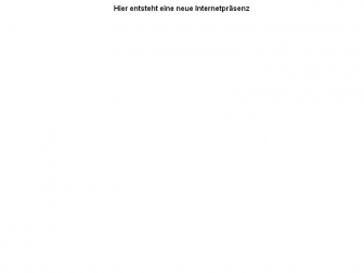 http://diris-gmbh.de