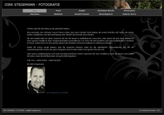 http://dirk-stegemann.de