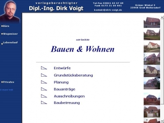 http://dirk-voigt.de