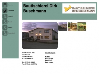 http://dirkbuschmann.de