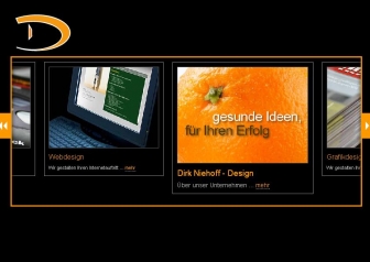 http://dirkniehoff-design.de
