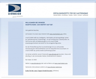 http://www.dirmeier.de