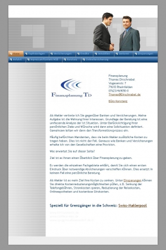 http://dirschnabel.de