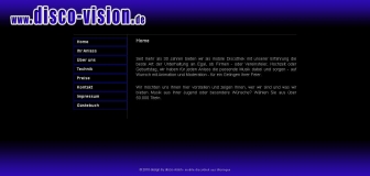http://disco-vision.de