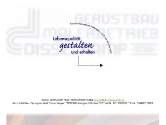 http://www.disselkamp-maler.de