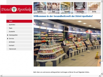 http://distel-apotheke-herten.de