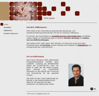 http://dita-gmbh.de