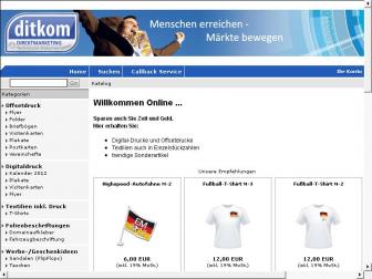 http://ditkom.de