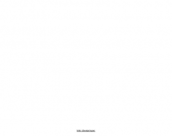 http://diversodesign.de