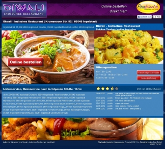 http://www.diwali-indisch-restaurant.de/